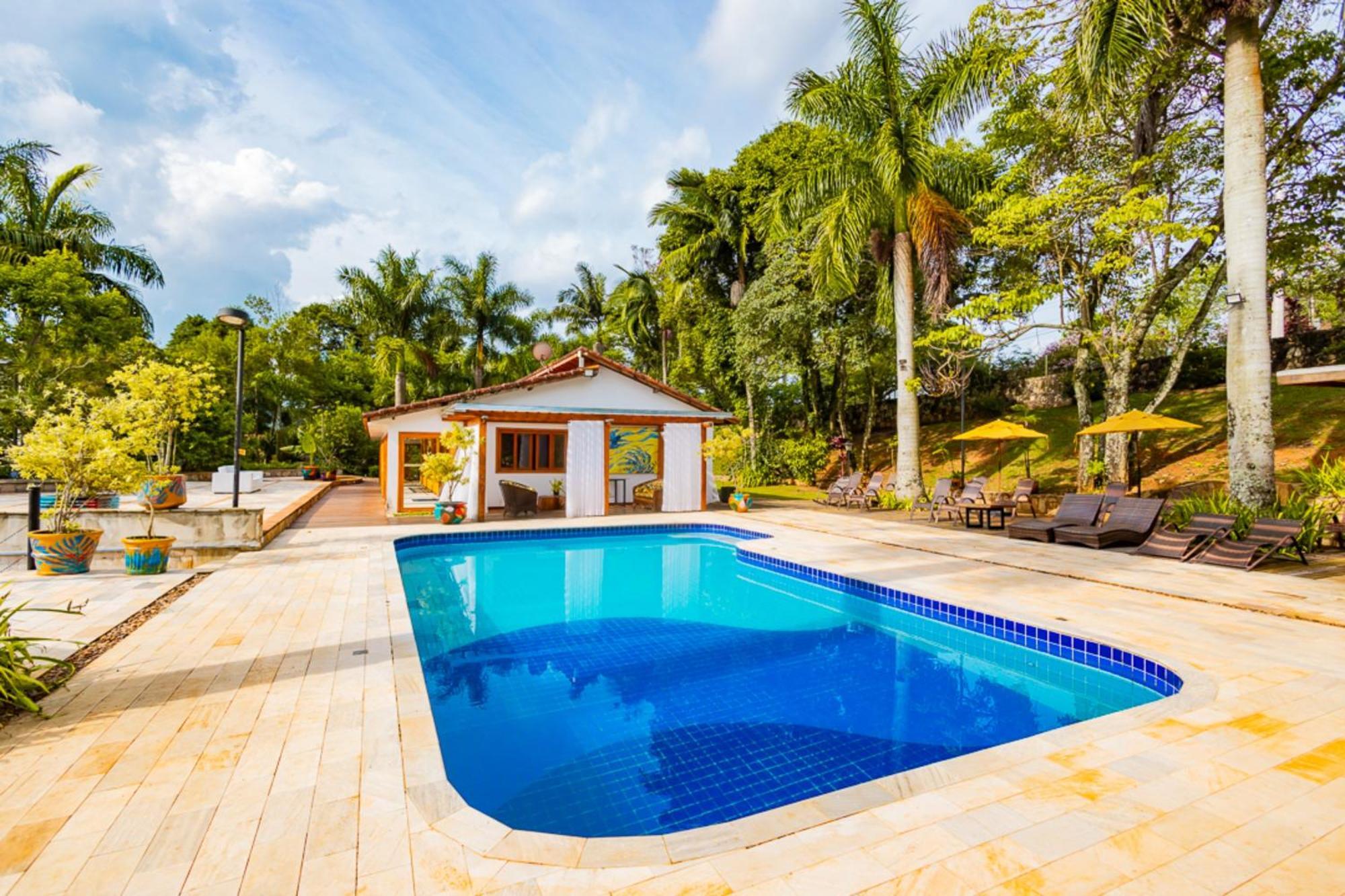 Putini E By Oyo 4*