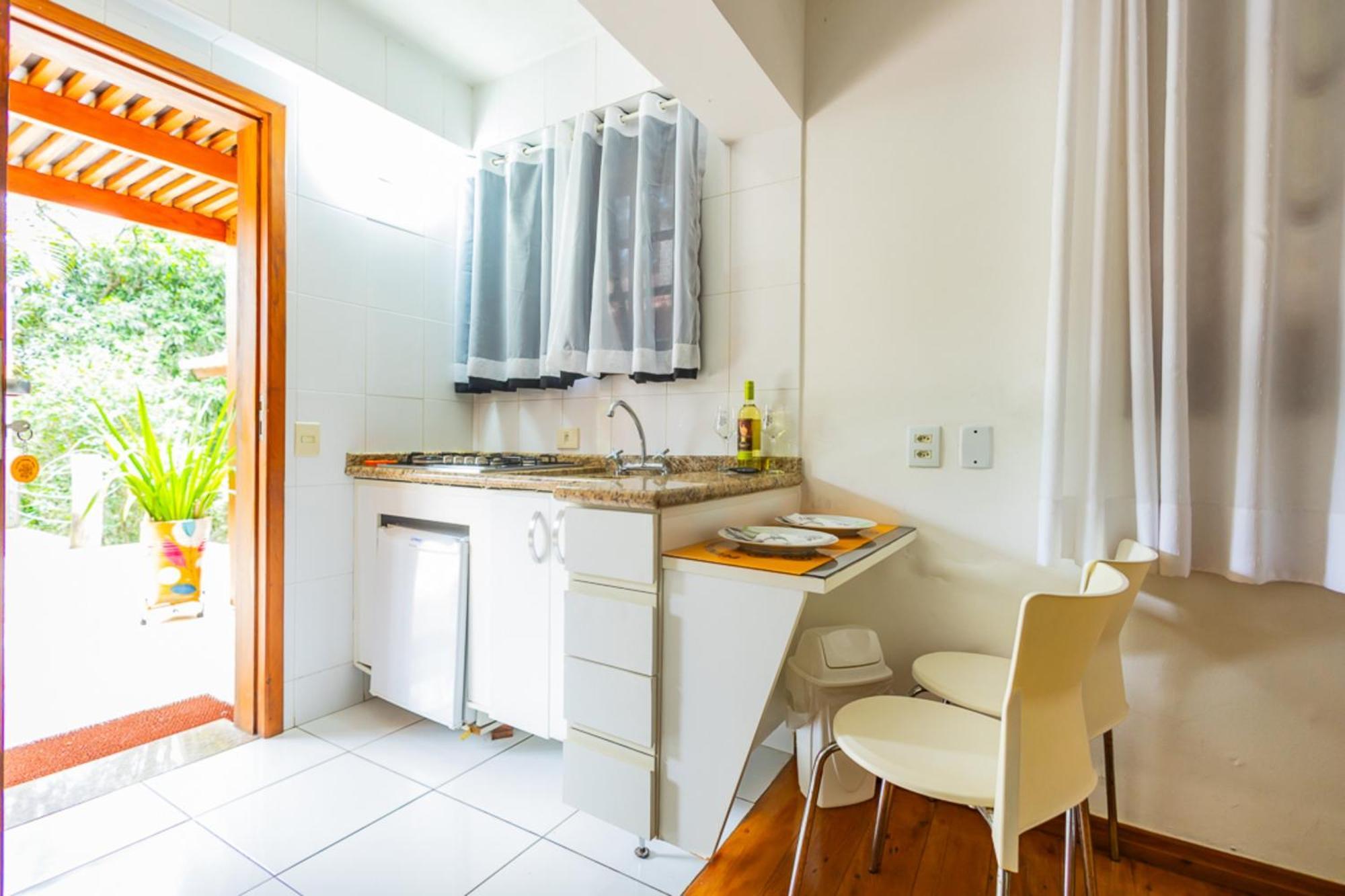 Putini E By Oyo 4*