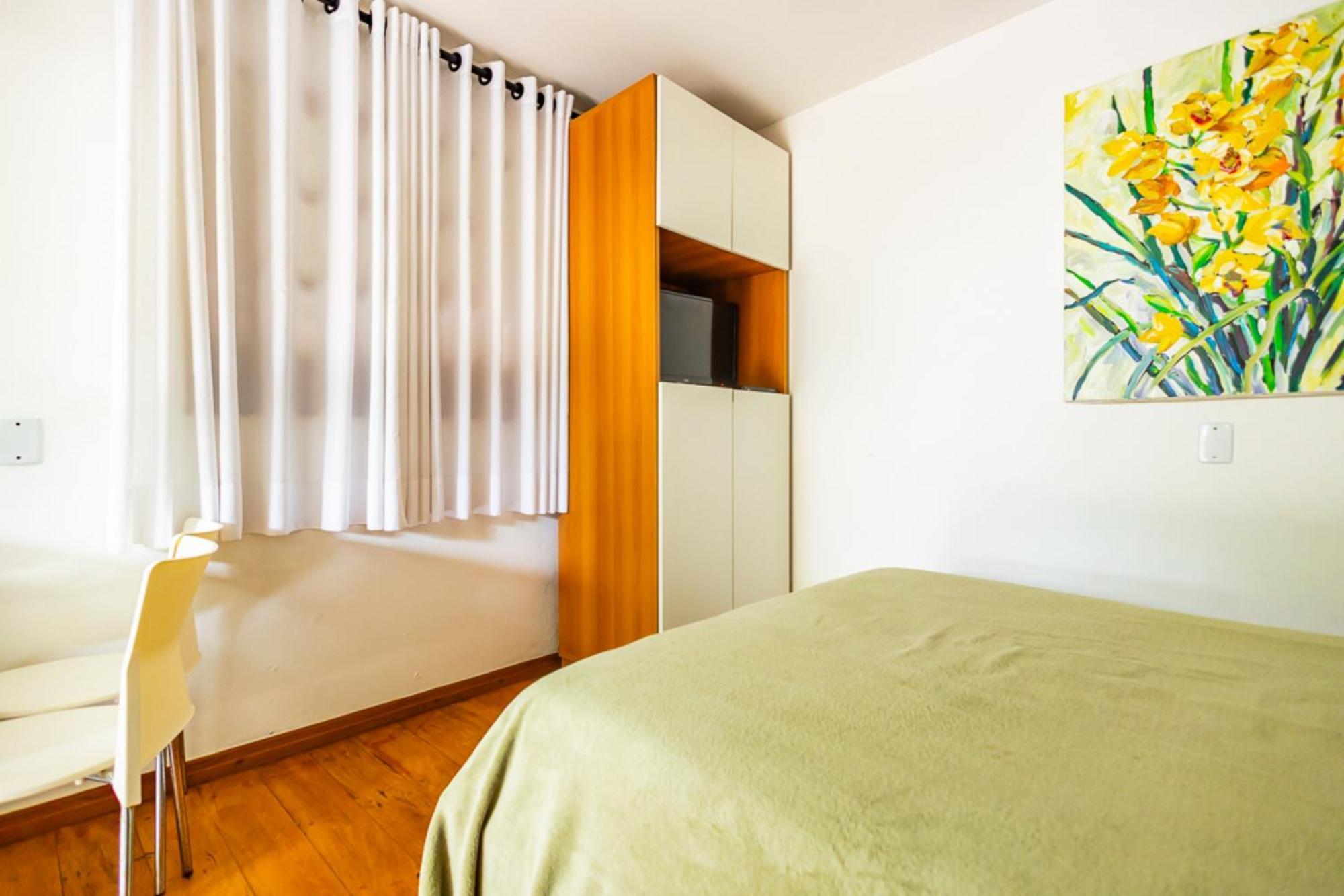 Hotel Putini E By Oyo