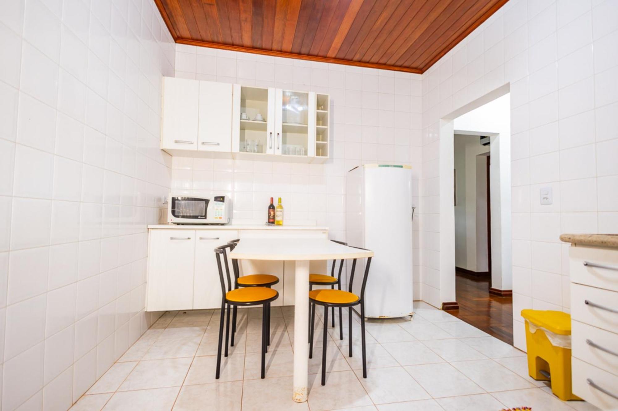 Putini E By Oyo Hotel 4*