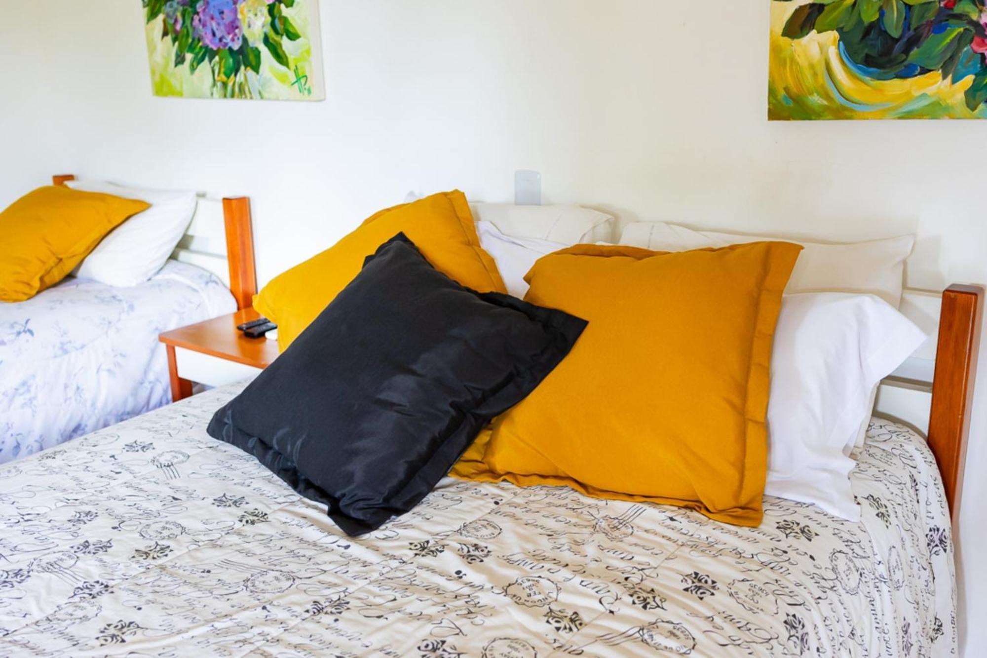 Putini E By Oyo 4*