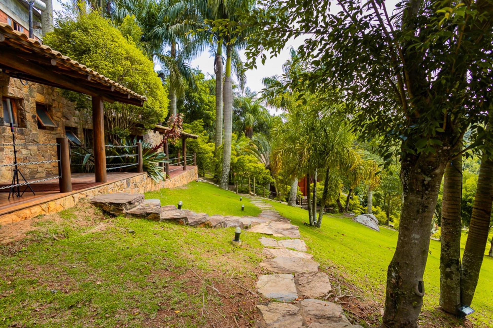 Putini E By Oyo Hotel 4*