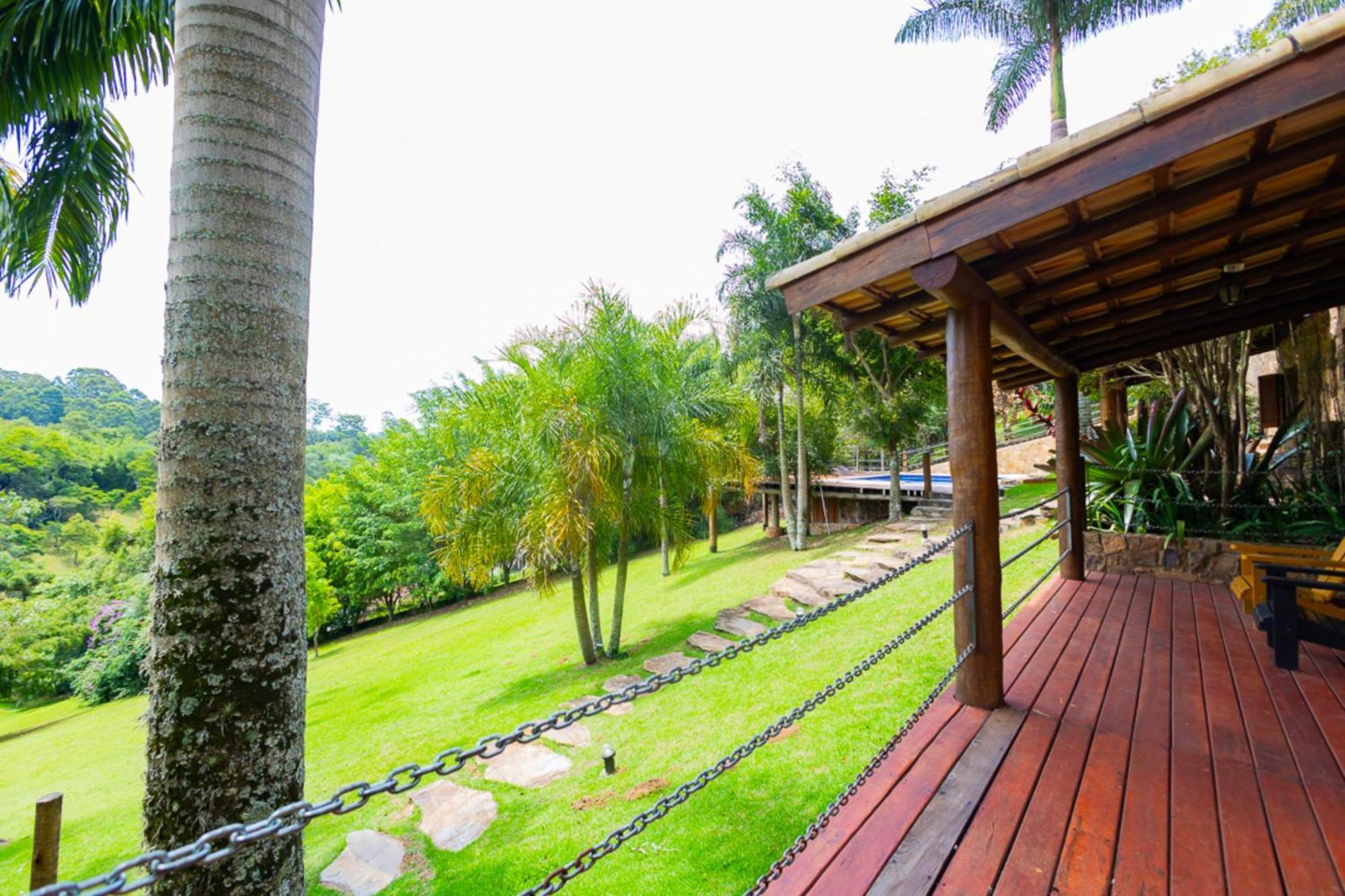 Putini E By Oyo 4*