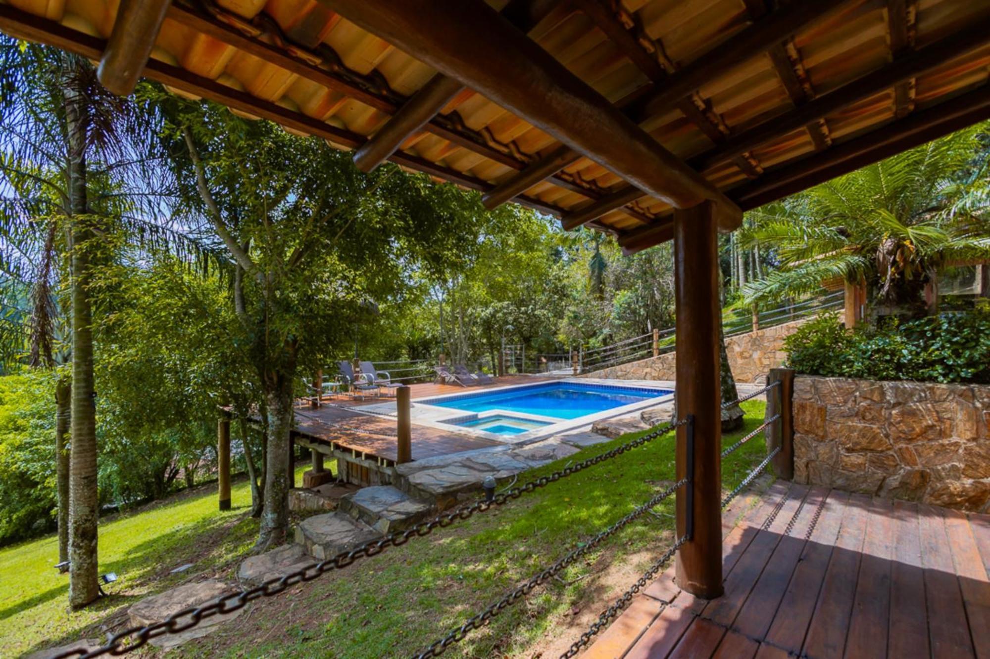Hotel Putini E By Oyo 4*