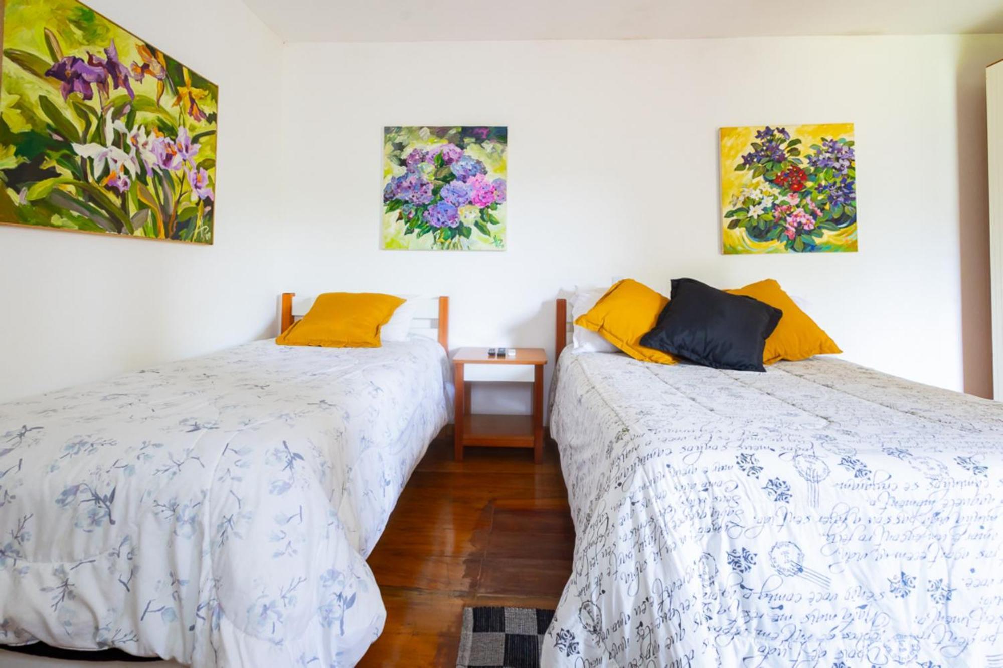 Putini E By Oyo 4*