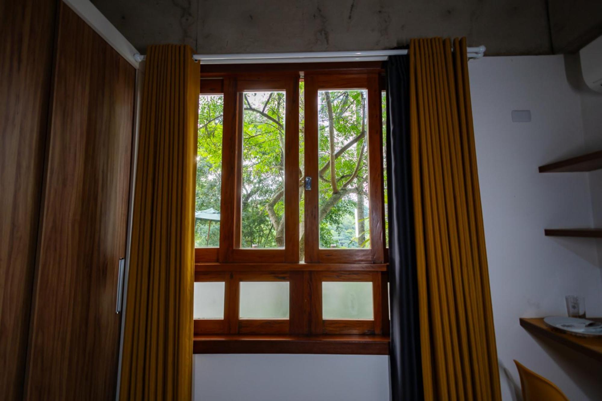Putini E By Oyo Sao Roque (Sao Paulo)