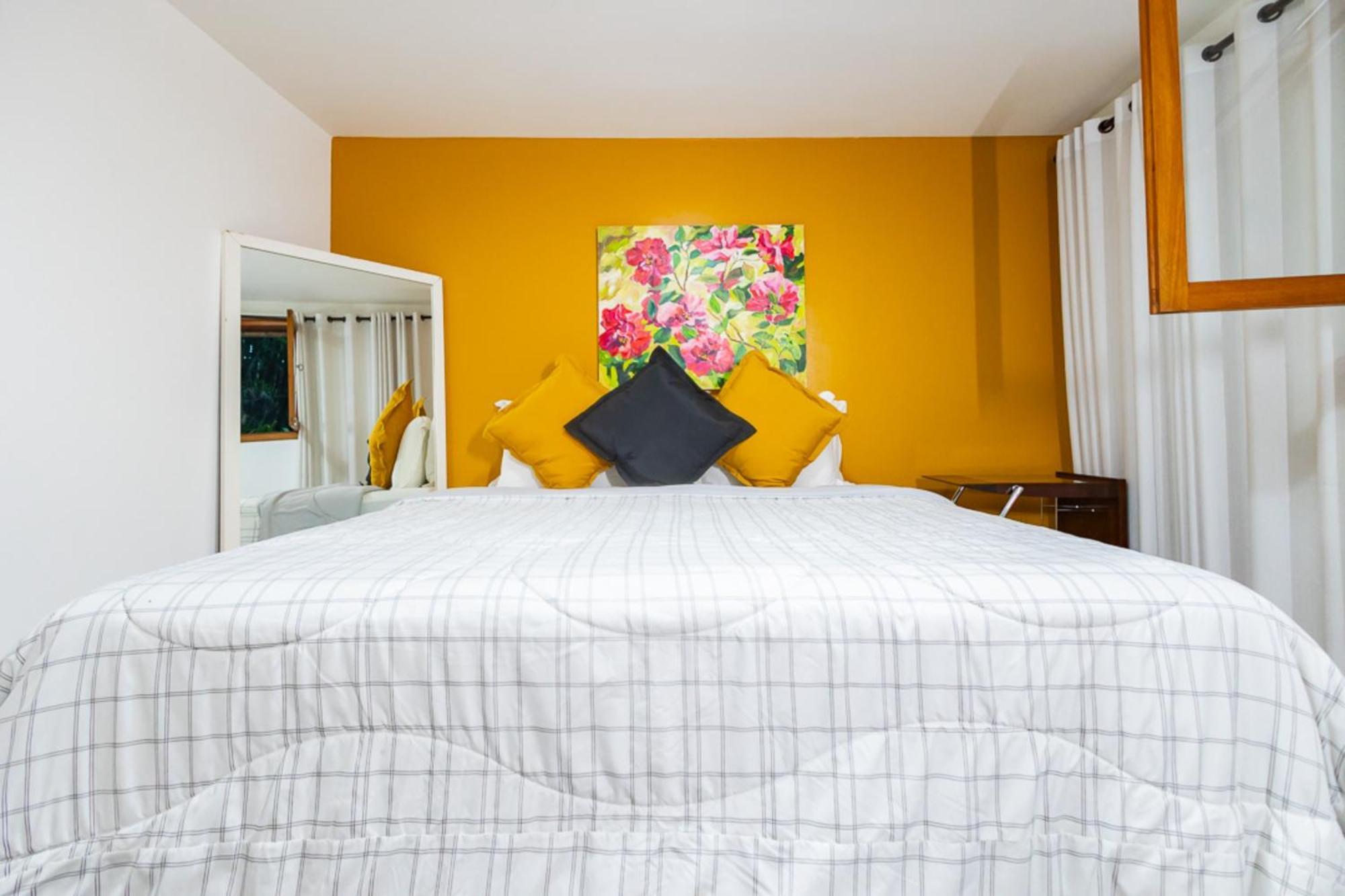 Hotel Putini E By Oyo