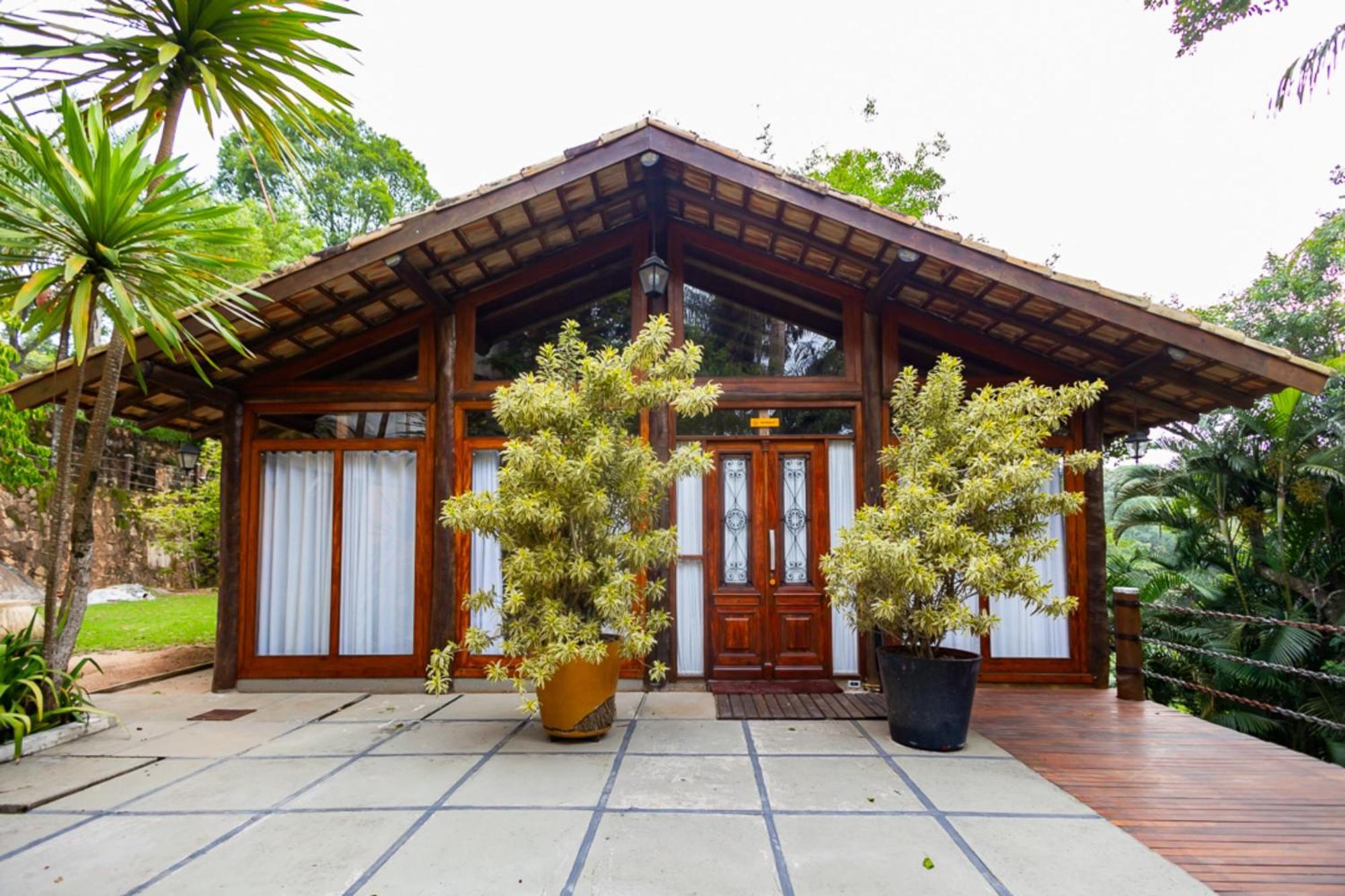 Hotel Putini E By Oyo 4*