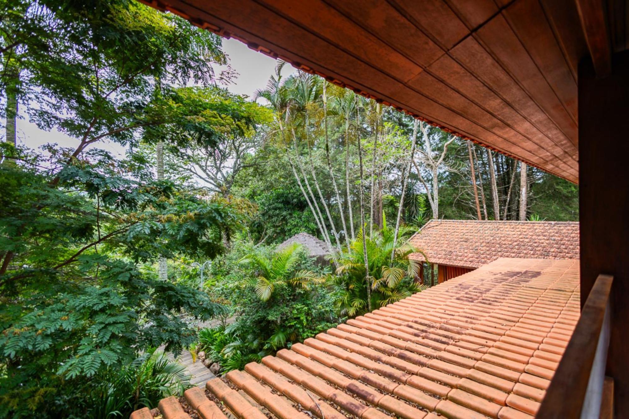 Putini E By Oyo Sao Roque (Sao Paulo)