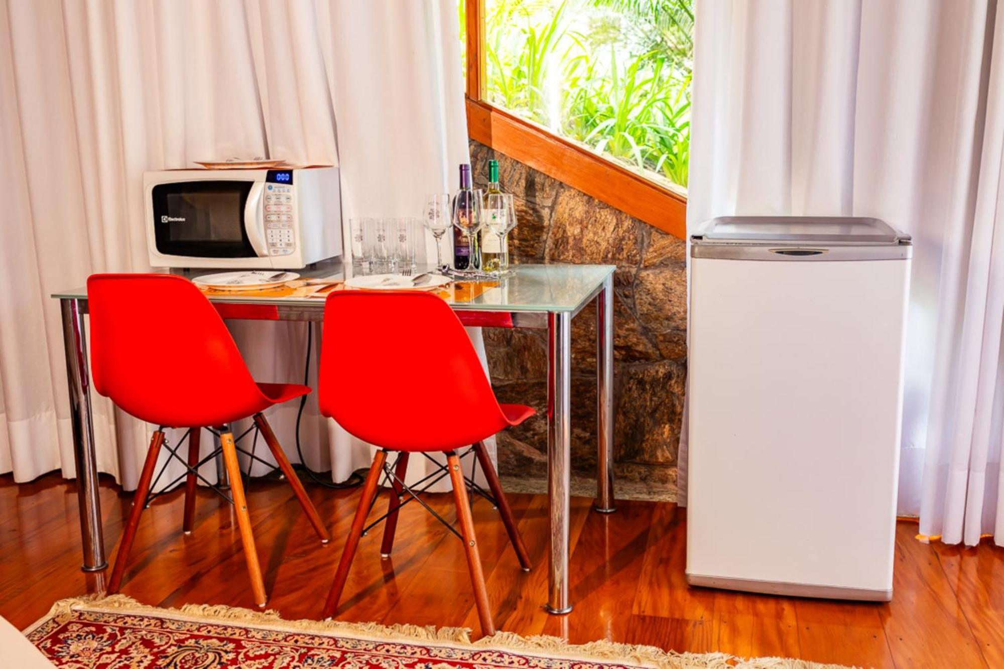 Putini E By Oyo Hotel