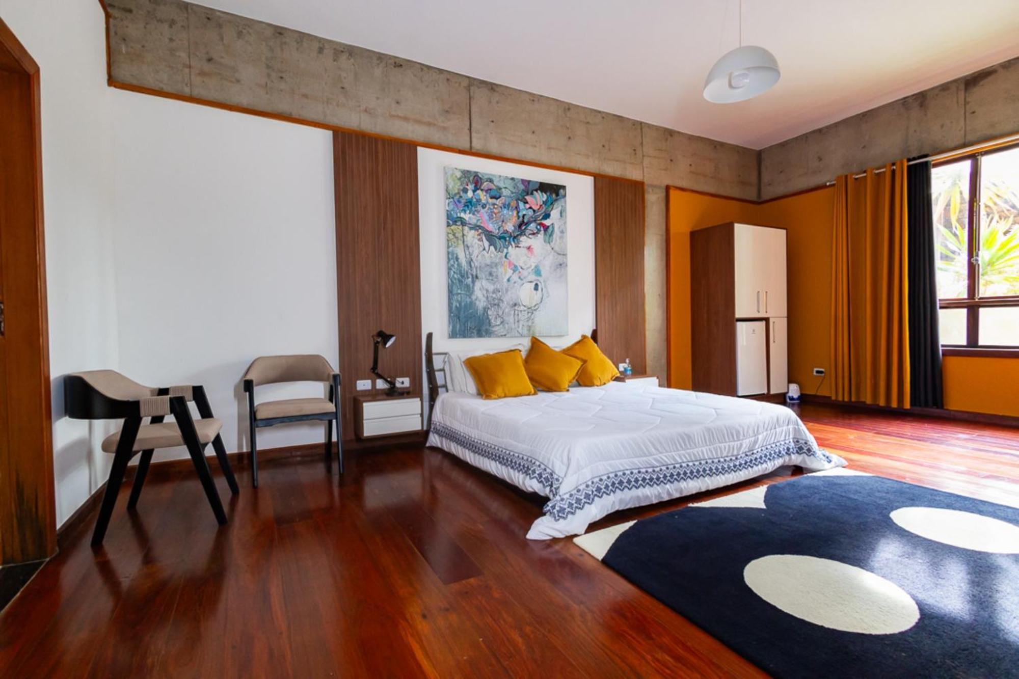 Putini E By Oyo Hotel