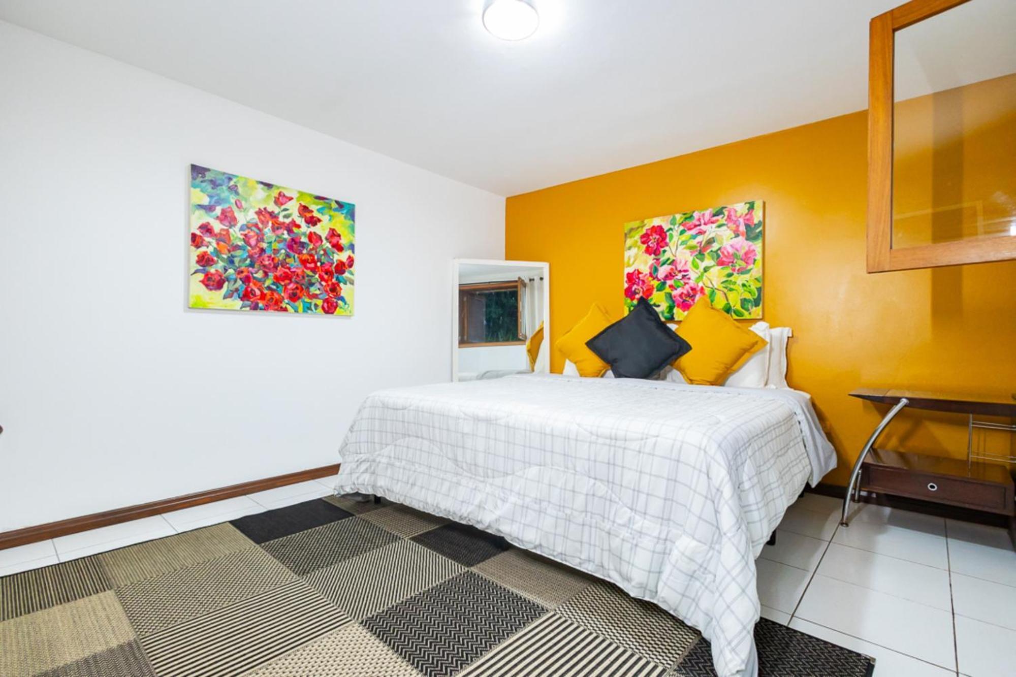 Hotel Putini E By Oyo 4*
