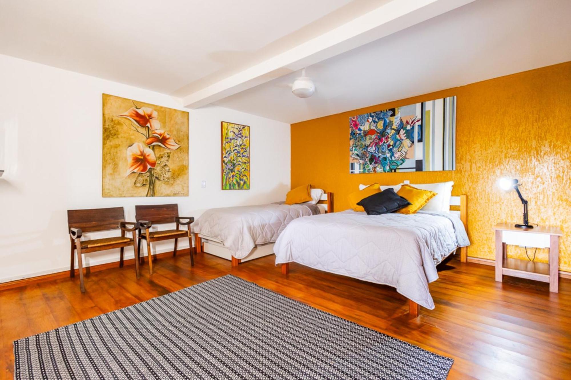 Putini E By Oyo Hotel 4*