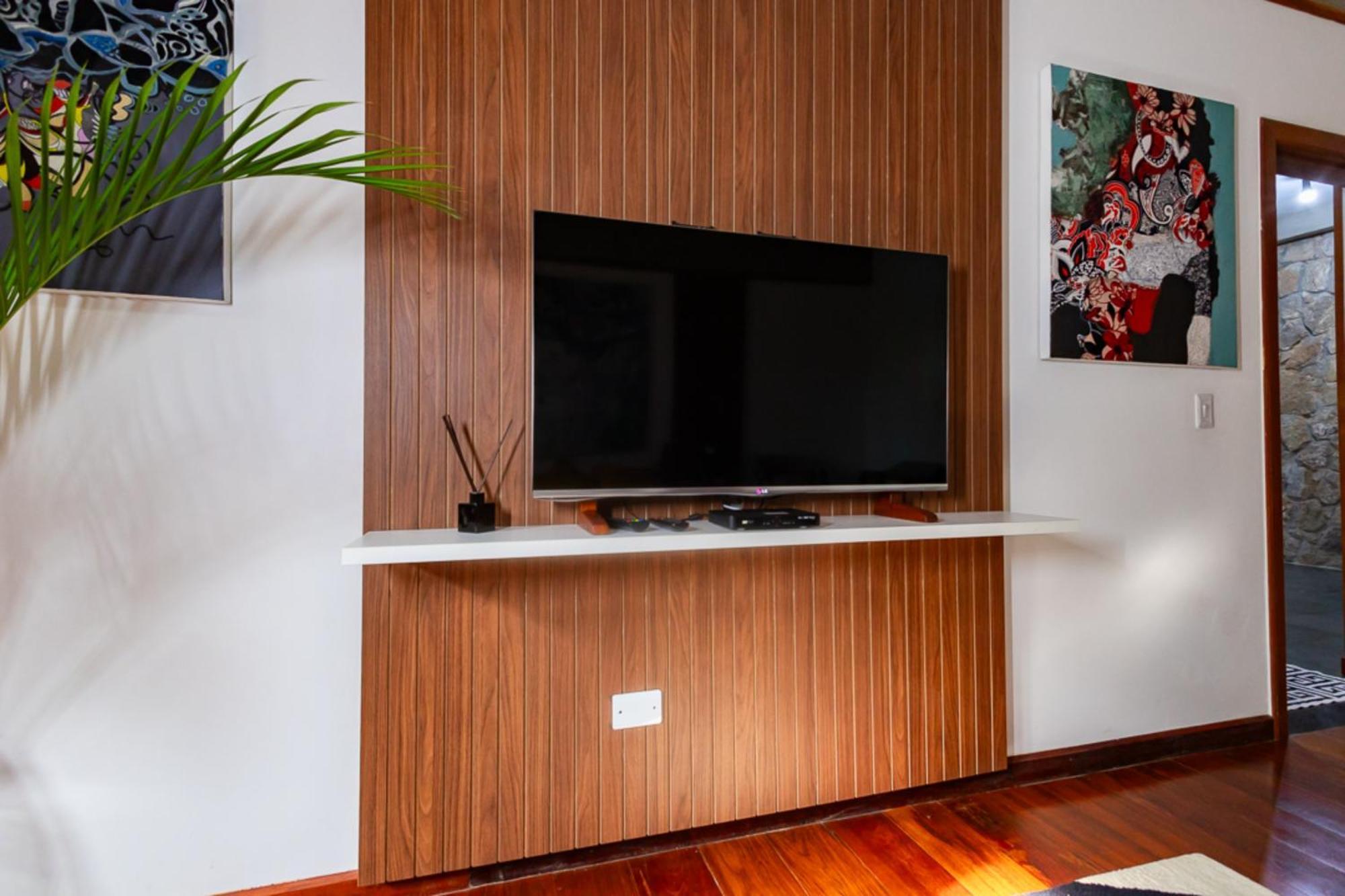 Hotel Putini E By Oyo 4*