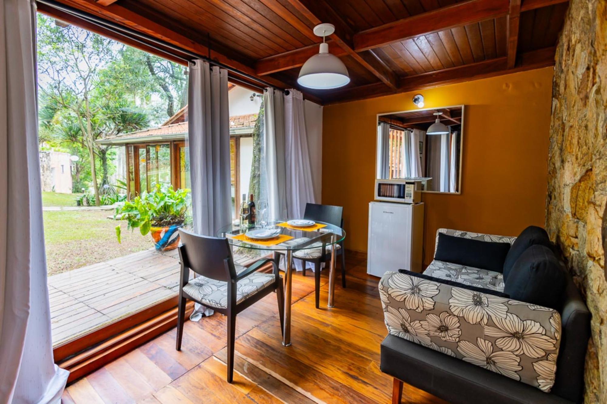 Hotel Putini E By Oyo 4*