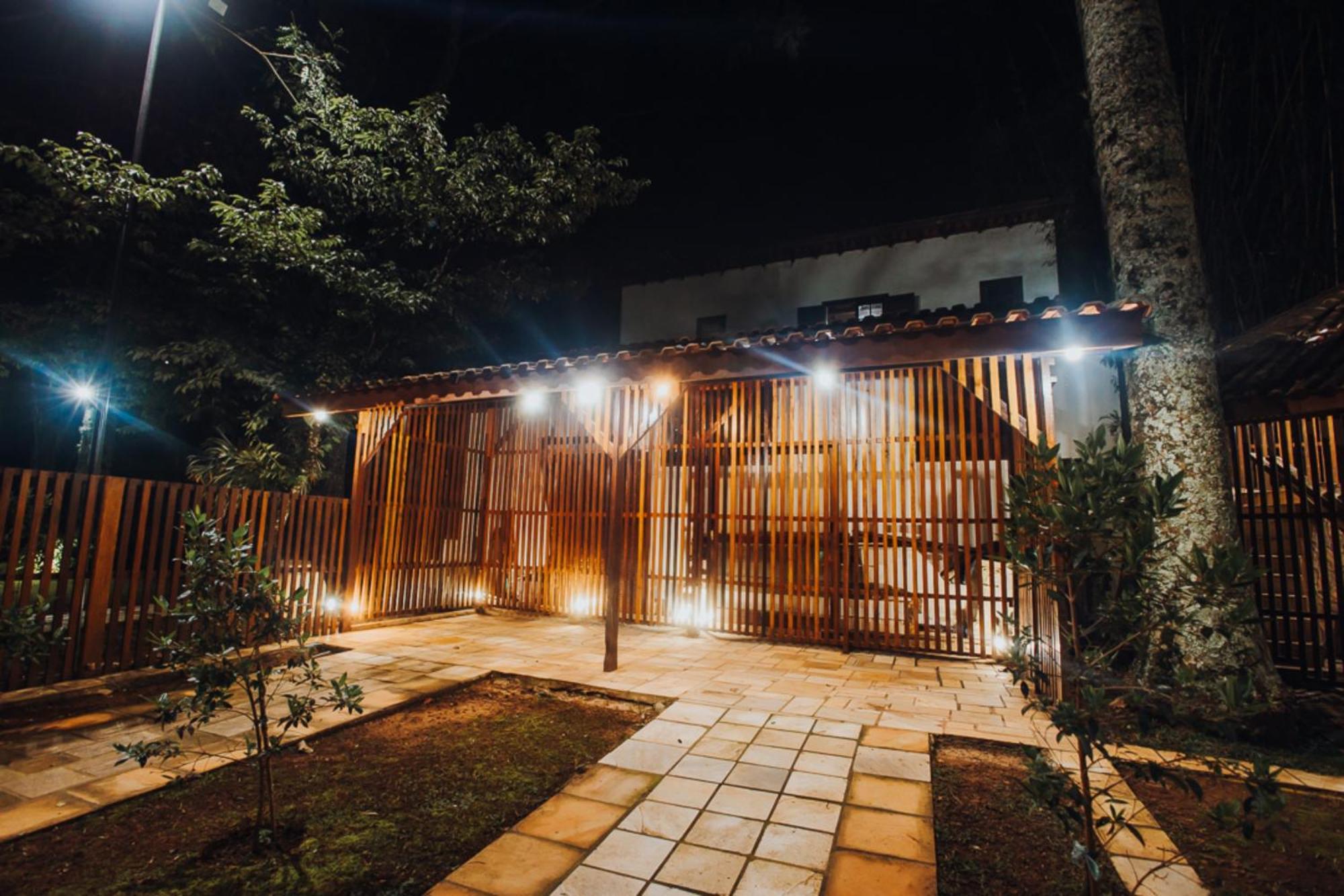 Putini E By Oyo Hotel 4*