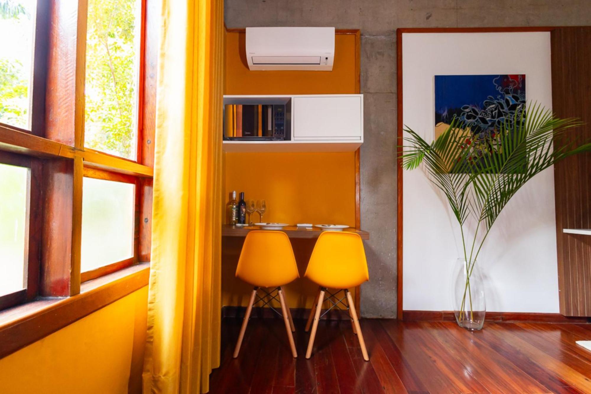 Putini E By Oyo 4*
