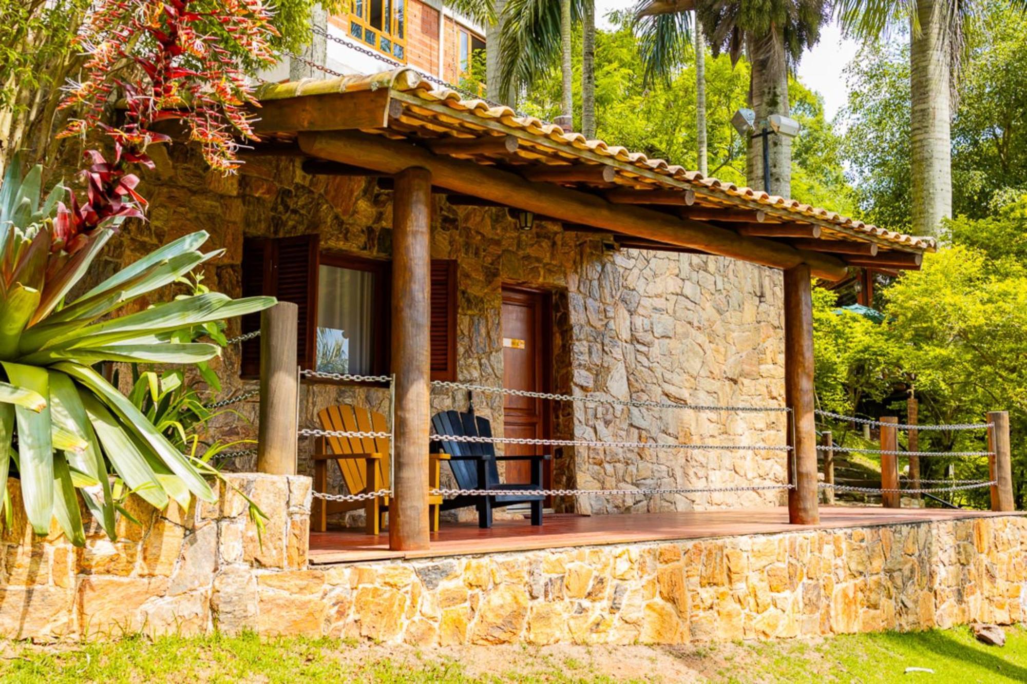 Hotel Putini E By Oyo 4*