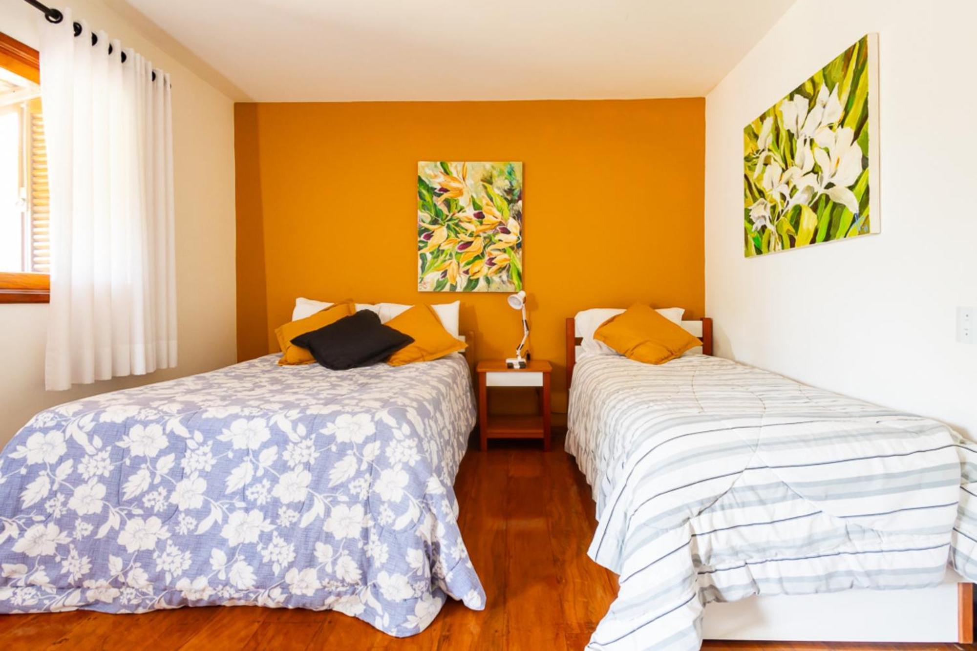 Hotel Putini E By Oyo 4*