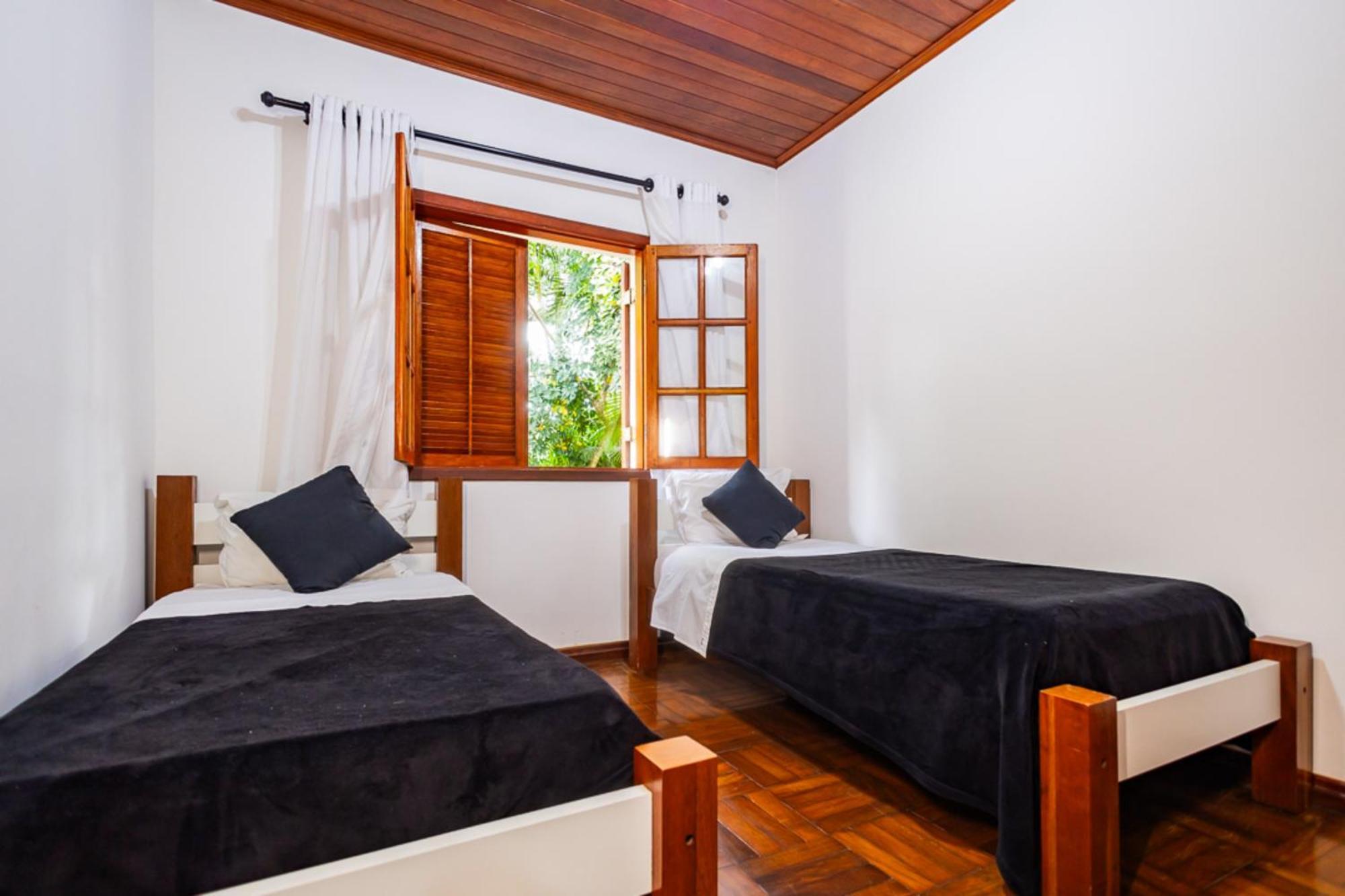Putini E By Oyo 4*