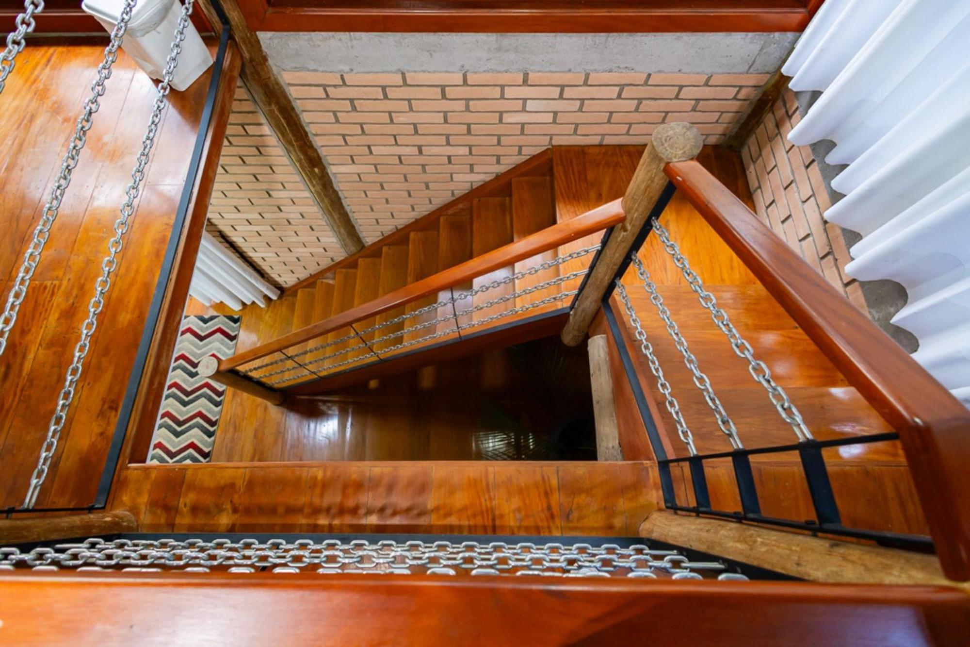 Putini E By Oyo 4*