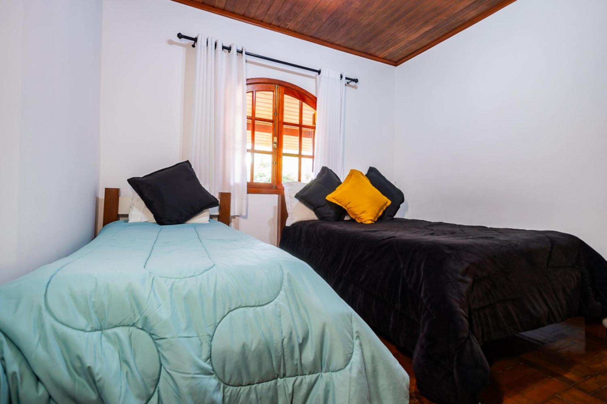 Hotel Putini E By Oyo 4*