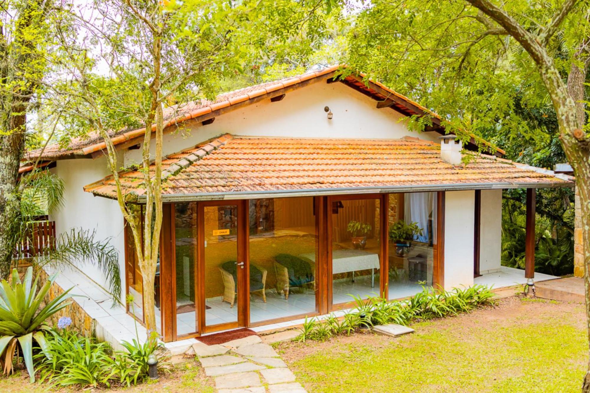 Putini E By Oyo 4*