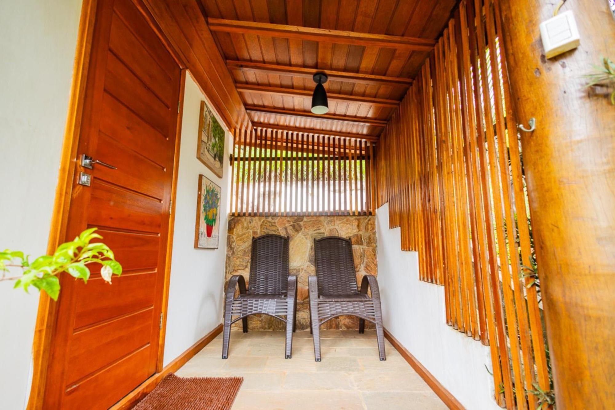 Hotel Putini E By Oyo 4*